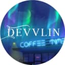 Devvlin profile picture