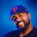 DevynLegend profile picture