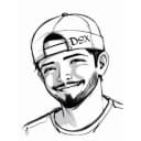 Dexreactions profile picture