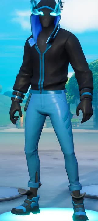 Dexter1111's Kick streamer profile picture