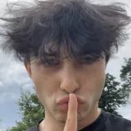 DexTer_OPK's Kick streamer profile picture