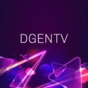 DGENTV profile picture