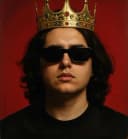 DGRMurat profile picture