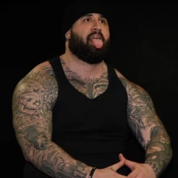 Dgthe99's Kick streamer profile picture