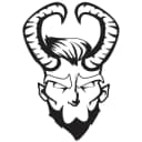 diabeuu profile picture