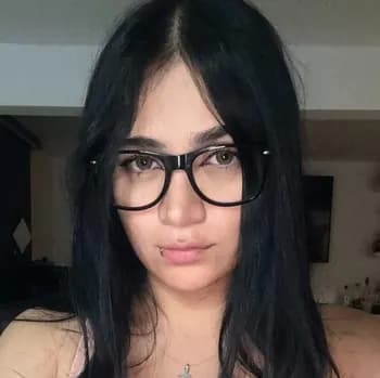 diabladota's Kick streamer profile picture