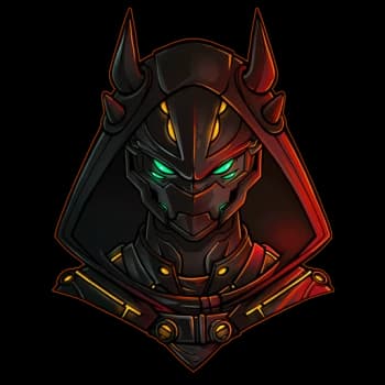 DiabloEMT's Kick streamer profile picture