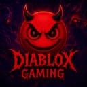 diabloXpr profile picture