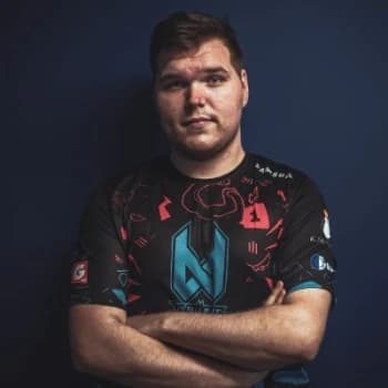 Diagu's Kick streamer profile picture