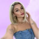 Diamencik95 profile picture