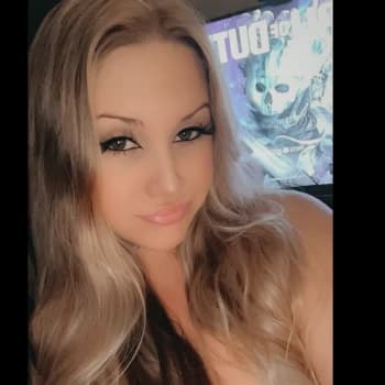 Diamond1992's Kick streamer profile picture