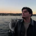 dibebatinn profile picture