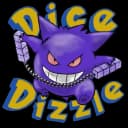 DiceDizzle profile picture