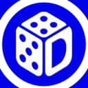 Dices profile picture
