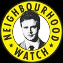 Dickers profile picture