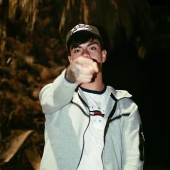 dicolo77's Kick streamer profile picture