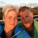 Die_Schlager_Camper profile picture