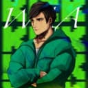 Diealis profile picture