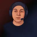 DieDayy's Kick streamer profile picture