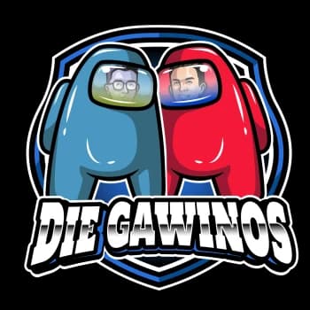 DieGawinos's Kick streamer profile picture