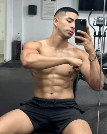 diegomarcelo09's Kick streamer profile picture