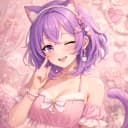 diegoneyth profile picture