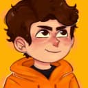 DiegoRozom profile picture