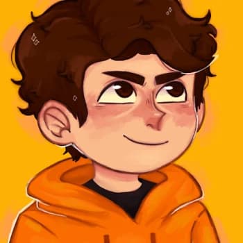 DiegoRozom's Kick streamer profile picture