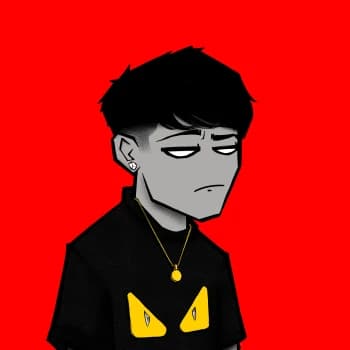 Diegotayk's Kick streamer profile picture