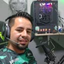 DiegozapataJR profile picture