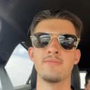 DifferentCake profile picture