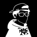 Diffrent profile picture