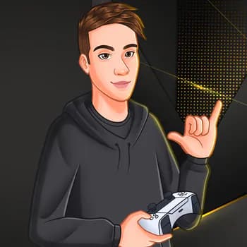 Digao_98's Kick streamer profile picture