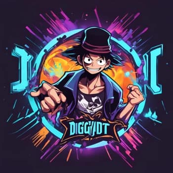 diggdatt's Kick streamer profile picture