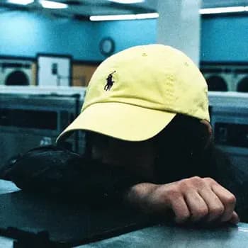 Diiyar's Kick streamer profile picture