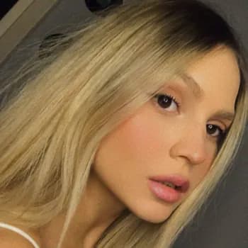 dilaycan3's Kick streamer profile picture