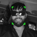 Dilyas_ouhassou profile picture