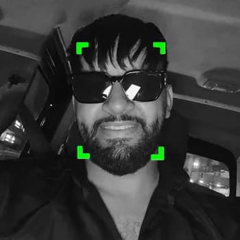 Dilyas_ouhassou's Kick streamer profile picture