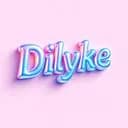 DiLyke profile picture