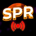 Dima_SPR profile picture