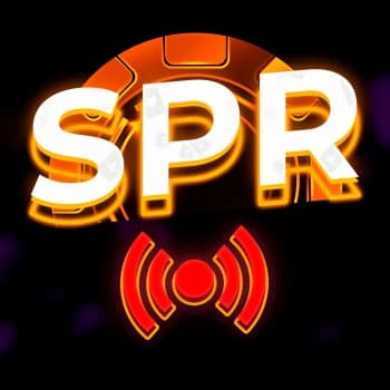 Dima_SPR's Kick streamer profile picture