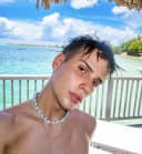 dimaarrest profile picture