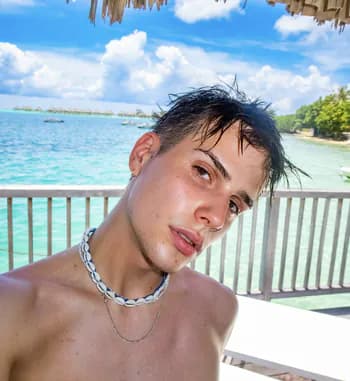 dimaarrest's Kick streamer profile picture