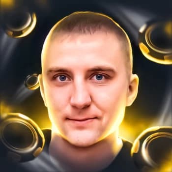 Dimaks_TV's Kick streamer profile picture