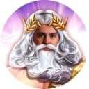 dimentod profile picture