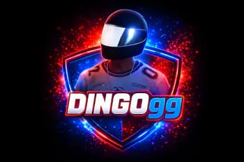 dingogg's Kick streamer profile picture