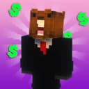 Dinous profile picture