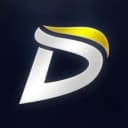 DionInsanity profile picture