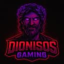 DionisosGaminG profile picture
