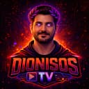 DionisosTv profile picture